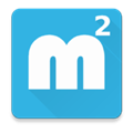 MalMath(数学公式计算器) V6.0.20 安卓版