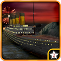 泰坦尼克号2游戏高清版 V1 安卓版