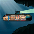 核潜艇模拟器正版 V2.17 安卓版