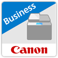 Canon PRINT Business(佳能商务打印) V8.3.0 安卓版