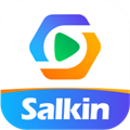 ozbil kino app(现改名Salkin) V5.2.0 安卓版