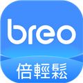 breo+ V2.8.0 安卓版