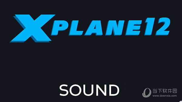 x-plane12