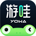 YOWA云游戏2024版 V2.8.21 安卓版