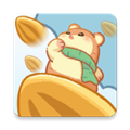 鼠鼠百货物语官方版 V4.1.0 安卓版