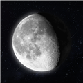 moon月相 V1.0.4 安卓版