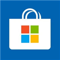 微软应用商店安装包(Microsoft Store) V22310.1401.8.0 最新免费版