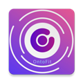 OntoFit(智能体脂秤) V1.6.6 安卓版