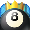 kings of pool游戏 V1.25.5 安卓版