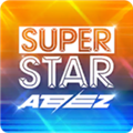 SUPERSTAR ATEEZ V3.14.0 安卓版