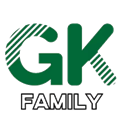 GK之家app最新版 V1.97 安卓版