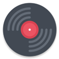 Vinyl Music Player(本地音乐播放器) V1.10.3 安卓版