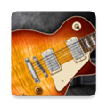 Real Guitar破解版 V7.0.6 安卓版