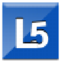 L5立刻国际物流云管理系统 V8.0.94.0 官方版
