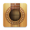 Real Guitar(真实吉他模拟器) V8.26.4 安卓最新版