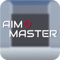 Aim Master手机版 V2.3 安卓版