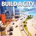 城市岛屿3模拟城市 V3.6.0 安卓版