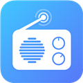 MyRadio(网络收音机) V1.1.90.0422 官方安卓版
