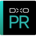 DxO PureRaw(RAW图像处理工具) V3.8.0.30 官方中文版