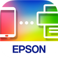 Epson Smart Panel(爱普生打印APP) V4.7.2 安卓版