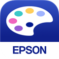 Epson Creative Print(爱普生创新打印APP) V7.5.0 官方安卓版