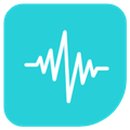 波比音乐app官方版 V1.1.8 安卓版