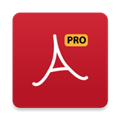 All PDF Pro(PDF阅读器) V3.2.1 安卓免费版