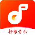 柠檬音乐下载app V1.0.5 安卓版