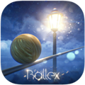平衡球ballex V1.1.6 安卓版