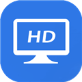 高清电视APP安卓版下载安装2023 V2.96 官方版
