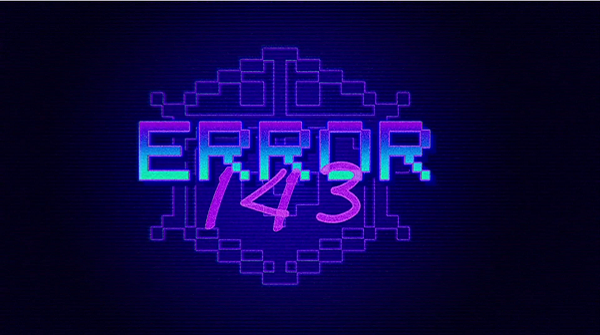 error143