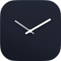 oppo时钟软件 V14.5.2 安卓版
