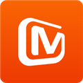 MangoTv国际版 V6.7.3 安卓版