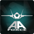 喷气式战斗机模拟器官方版 V1.063 安卓版