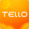 Tello EDU(Tello Edu专用教育软件) V1.5.5.12f1 官方版