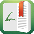 Librera Reader(电子书阅读器) V8.9.171 安卓最新版