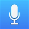 Easy Voice Recorder Pro(简单录音机) V2.8.7 安卓版
