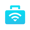 Wi-Fi Toolkit(Wifi工具包) V1.2.2 安卓版
