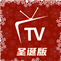七星影仓TV最新版2024 V5.0.15 安卓版