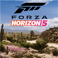 Forza Mods AIO(极限竞速地平线5修改器) V2.0 最新免费版