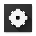 Minesweeper(现代风扫雷游戏) V1.15.1 安卓版