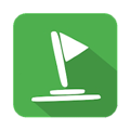 miniSweeper(迷你扫雷) V1.0.13 安卓版