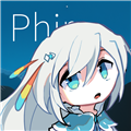 phira制谱器 V0.6.1 安卓版