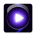 Uplayer(万能格式播放器) V2.2.4 安卓版