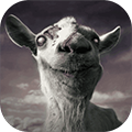 模拟僵尸山羊 V2.0.3 安卓最新版