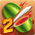 水果忍者2最新版2024 V2.32.0 官方安卓版