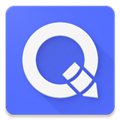 QuickEdit文本编辑器 V1.10.7 官方安卓版