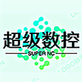 超级数控中文版下载手机版 V2.3 安卓版