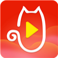 祝福猫视频 V3.6.0 安卓版