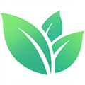 植物视界 V1.0.5 安卓版